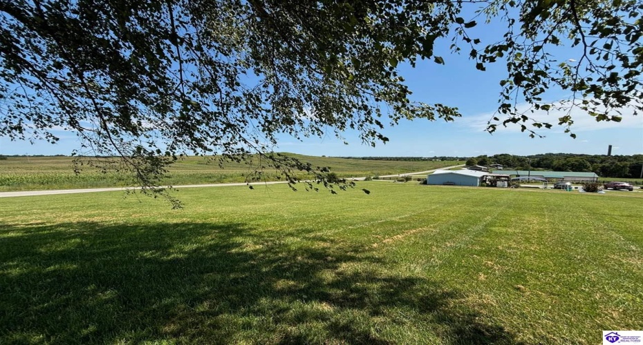 Highway 401, Hudson, Kentucky 40145, ,2 BathroomsBathrooms,For Sale,Highway 401,HK24003006