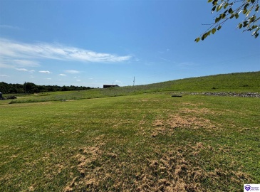 Highway 401, Hudson, Kentucky 40145, ,2 BathroomsBathrooms,For Sale,Highway 401,HK24003006