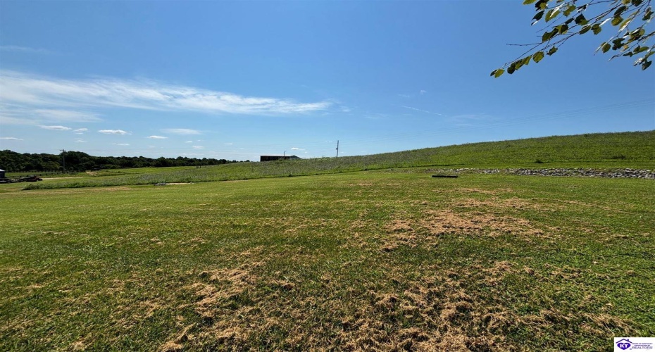 Highway 401, Hudson, Kentucky 40145, ,2 BathroomsBathrooms,For Sale,Highway 401,HK24003006