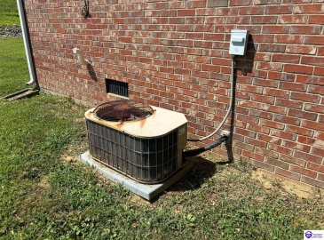 Highway 401, Hudson, Kentucky 40145, ,2 BathroomsBathrooms,For Sale,Highway 401,HK24003006