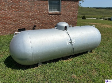 Highway 401, Hudson, Kentucky 40145, ,2 BathroomsBathrooms,For Sale,Highway 401,HK24003006