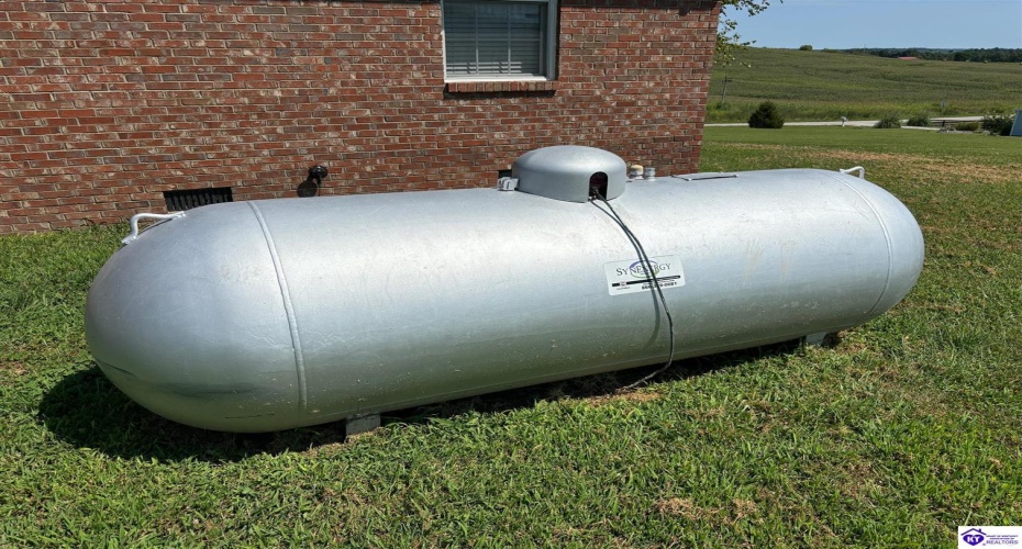 Highway 401, Hudson, Kentucky 40145, ,2 BathroomsBathrooms,For Sale,Highway 401,HK24003006