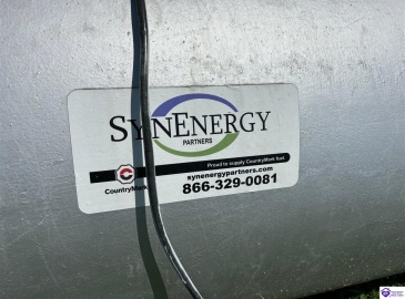 Highway 401, Hudson, Kentucky 40145, ,2 BathroomsBathrooms,For Sale,Highway 401,HK24003006