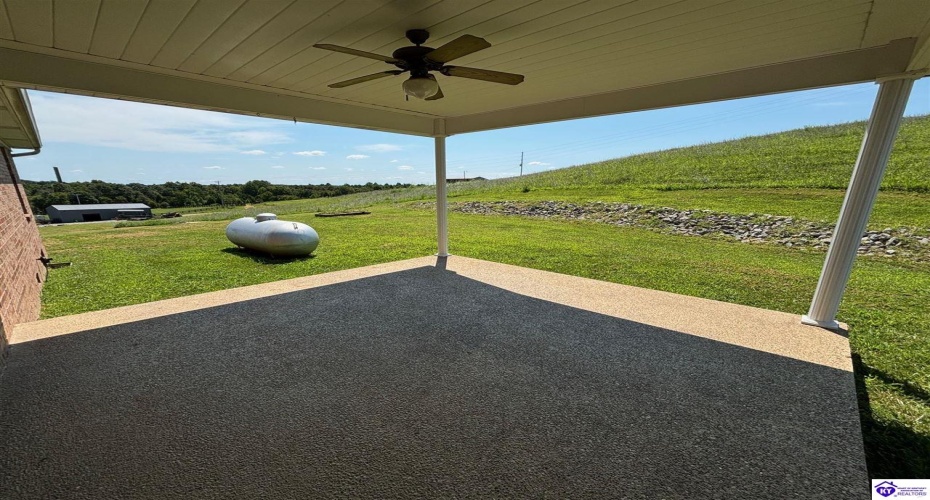 Highway 401, Hudson, Kentucky 40145, ,2 BathroomsBathrooms,For Sale,Highway 401,HK24003006