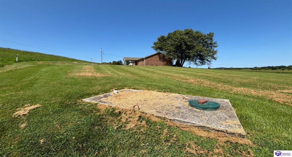 Highway 401, Hudson, Kentucky 40145, ,2 BathroomsBathrooms,For Sale,Highway 401,HK24003006
