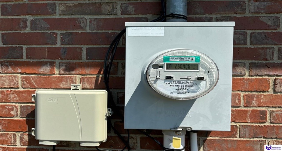 Highway 401, Hudson, Kentucky 40145, ,2 BathroomsBathrooms,For Sale,Highway 401,HK24003006