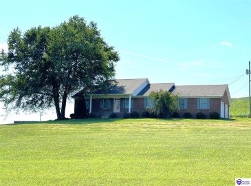 Highway 401, Hudson, Kentucky 40145, ,2 BathroomsBathrooms,For Sale,Highway 401,HK24003006