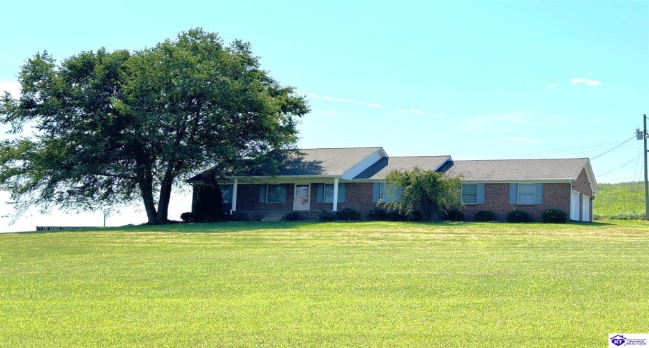 Highway 401, Hudson, Kentucky 40145, ,2 BathroomsBathrooms,For Sale,Highway 401,HK24003006