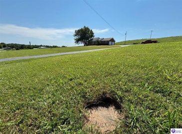 Highway 401, Hudson, Kentucky 40145, ,2 BathroomsBathrooms,For Sale,Highway 401,HK24003006