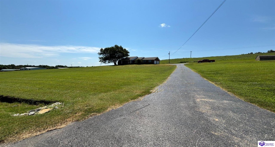 Highway 401, Hudson, Kentucky 40145, ,2 BathroomsBathrooms,For Sale,Highway 401,HK24003006