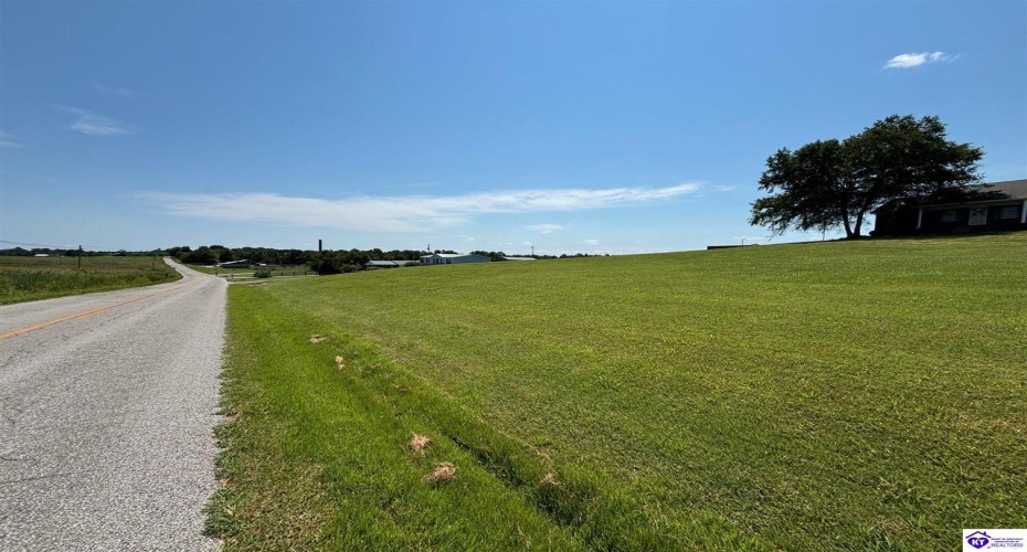 Highway 401, Hudson, Kentucky 40145, ,2 BathroomsBathrooms,For Sale,Highway 401,HK24003006