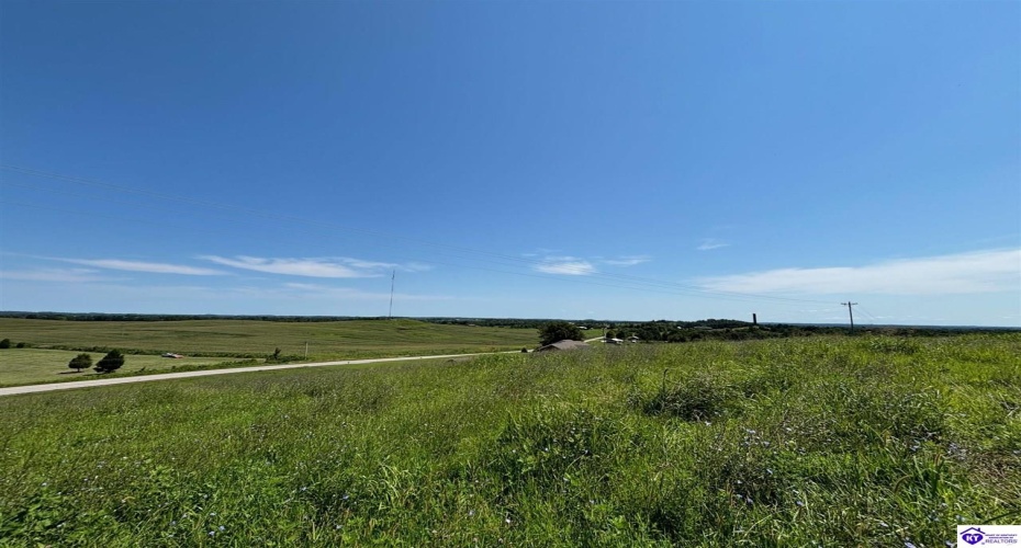 Highway 401, Hudson, Kentucky 40145, ,2 BathroomsBathrooms,For Sale,Highway 401,HK24003006