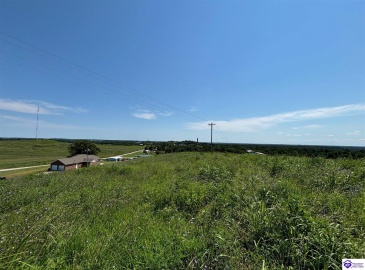 Highway 401, Hudson, Kentucky 40145, ,2 BathroomsBathrooms,For Sale,Highway 401,HK24003006