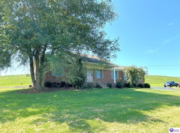 Highway 401, Hudson, Kentucky 40145, ,2 BathroomsBathrooms,For Sale,Highway 401,HK24003006