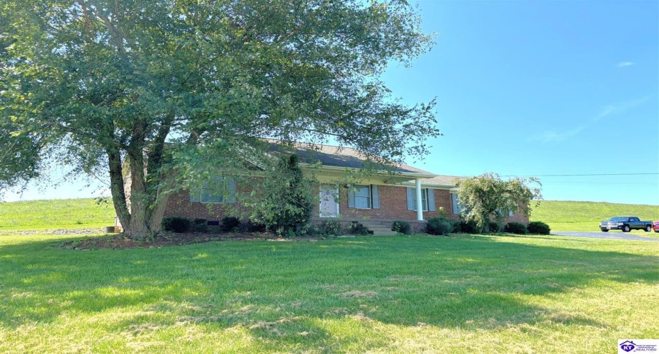 Highway 401, Hudson, Kentucky 40145, ,2 BathroomsBathrooms,For Sale,Highway 401,HK24003006