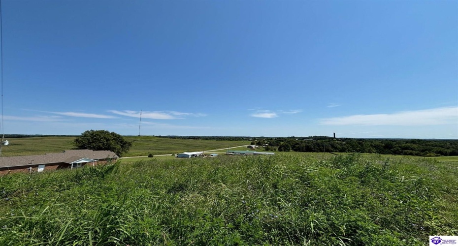 Highway 401, Hudson, Kentucky 40145, ,2 BathroomsBathrooms,For Sale,Highway 401,HK24003006