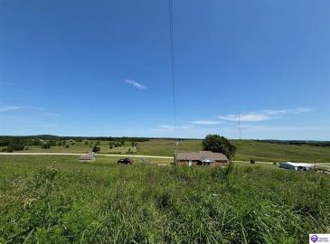 Highway 401, Hudson, Kentucky 40145, ,2 BathroomsBathrooms,For Sale,Highway 401,HK24003006