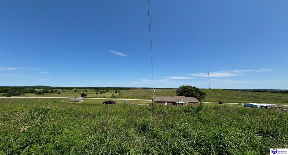 Highway 401, Hudson, Kentucky 40145, ,2 BathroomsBathrooms,For Sale,Highway 401,HK24003006