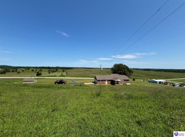 Highway 401, Hudson, Kentucky 40145, ,2 BathroomsBathrooms,For Sale,Highway 401,HK24003006