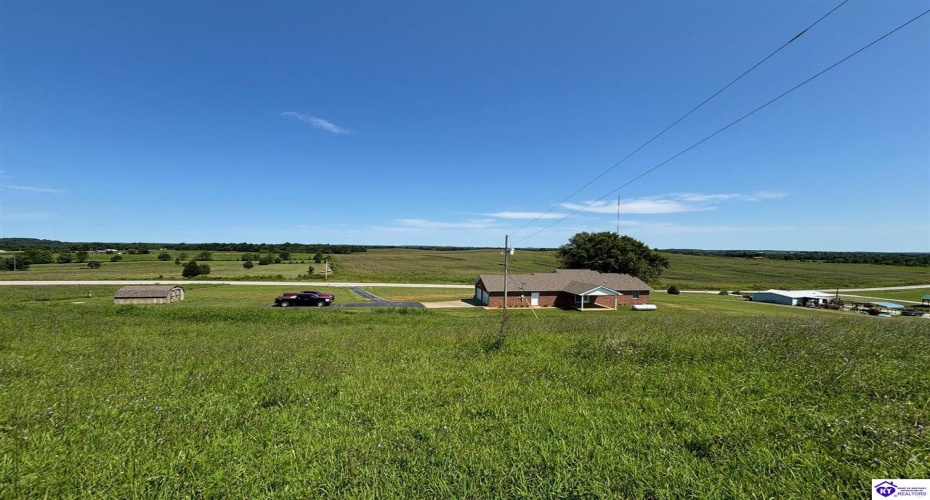 Highway 401, Hudson, Kentucky 40145, ,2 BathroomsBathrooms,For Sale,Highway 401,HK24003006
