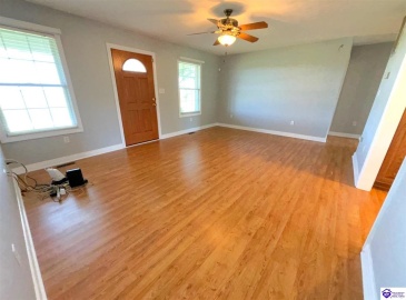 Highway 401, Hudson, Kentucky 40145, ,2 BathroomsBathrooms,For Sale,Highway 401,HK24003006