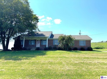 Highway 401, Hudson, Kentucky 40145, ,2 BathroomsBathrooms,For Sale,Highway 401,HK24003006