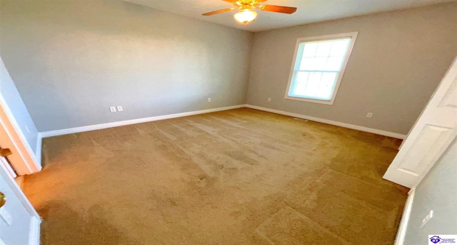 Highway 401, Hudson, Kentucky 40145, ,2 BathroomsBathrooms,For Sale,Highway 401,HK24003006