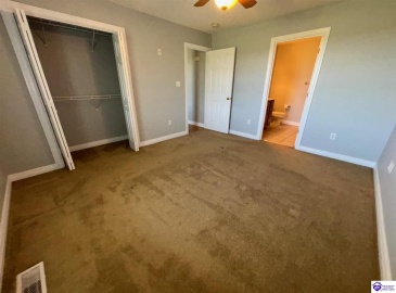 Highway 401, Hudson, Kentucky 40145, ,2 BathroomsBathrooms,For Sale,Highway 401,HK24003006