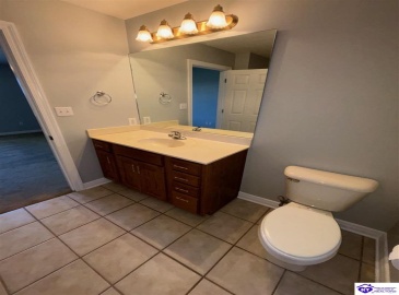 Highway 401, Hudson, Kentucky 40145, ,2 BathroomsBathrooms,For Sale,Highway 401,HK24003006