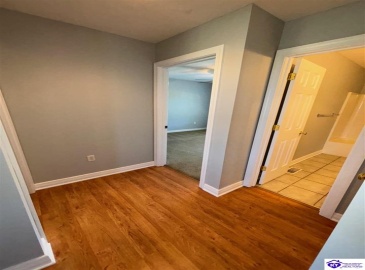 Highway 401, Hudson, Kentucky 40145, ,2 BathroomsBathrooms,For Sale,Highway 401,HK24003006