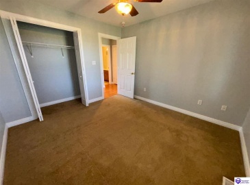 Highway 401, Hudson, Kentucky 40145, ,2 BathroomsBathrooms,For Sale,Highway 401,HK24003006