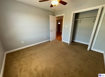 Highway 401, Hudson, Kentucky 40145, ,2 BathroomsBathrooms,For Sale,Highway 401,HK24003006