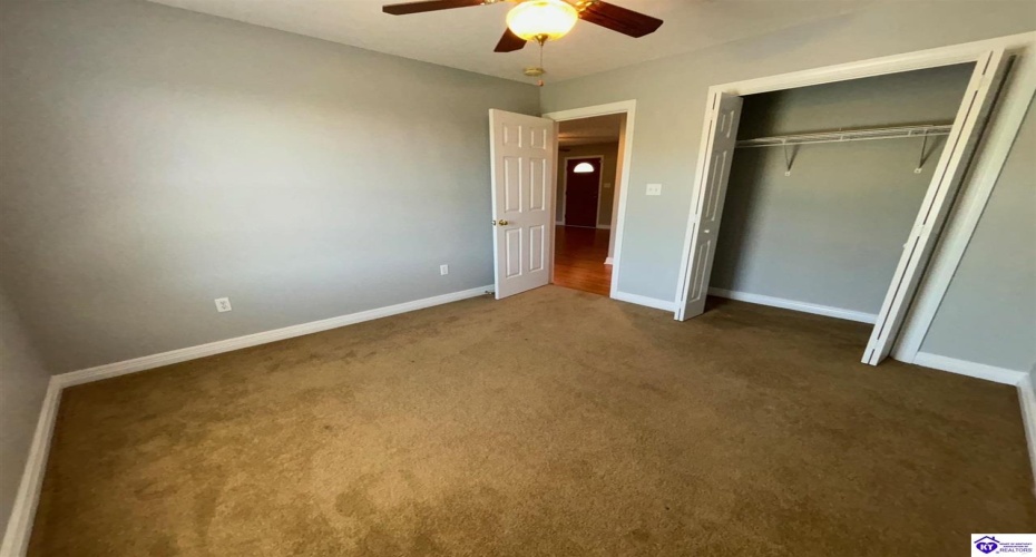 Highway 401, Hudson, Kentucky 40145, ,2 BathroomsBathrooms,For Sale,Highway 401,HK24003006