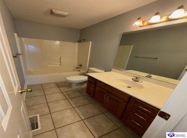 Highway 401, Hudson, Kentucky 40145, ,2 BathroomsBathrooms,For Sale,Highway 401,HK24003006