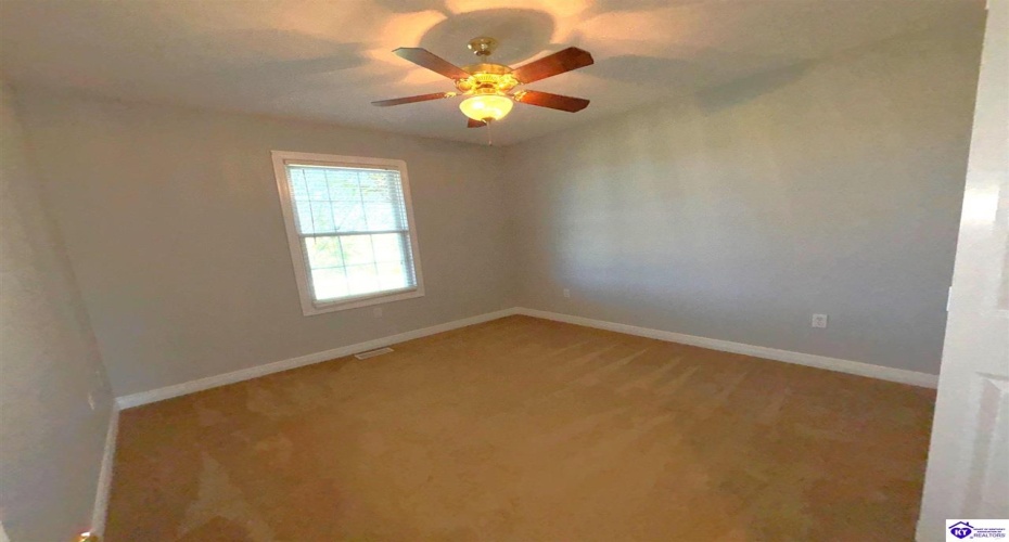 Highway 401, Hudson, Kentucky 40145, ,2 BathroomsBathrooms,For Sale,Highway 401,HK24003006