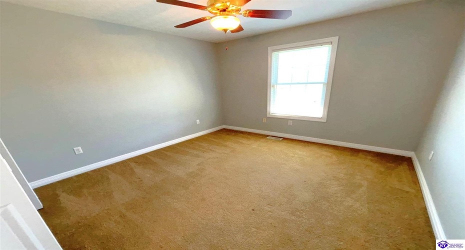 Highway 401, Hudson, Kentucky 40145, ,2 BathroomsBathrooms,For Sale,Highway 401,HK24003006