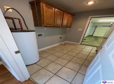 Highway 401, Hudson, Kentucky 40145, ,2 BathroomsBathrooms,For Sale,Highway 401,HK24003006