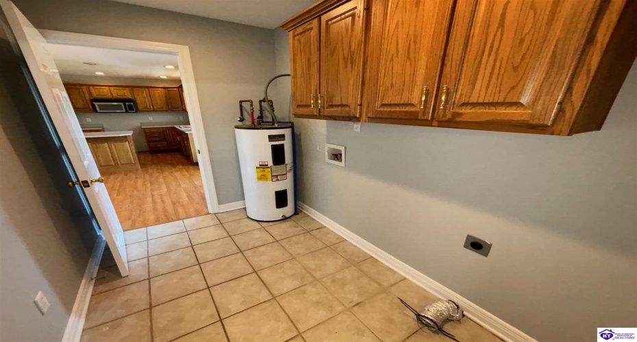 Highway 401, Hudson, Kentucky 40145, ,2 BathroomsBathrooms,For Sale,Highway 401,HK24003006