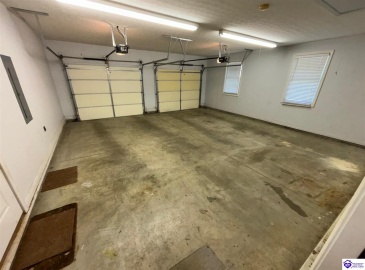 Highway 401, Hudson, Kentucky 40145, ,2 BathroomsBathrooms,For Sale,Highway 401,HK24003006