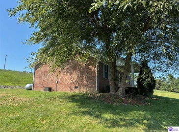 Highway 401, Hudson, Kentucky 40145, ,2 BathroomsBathrooms,For Sale,Highway 401,HK24003006