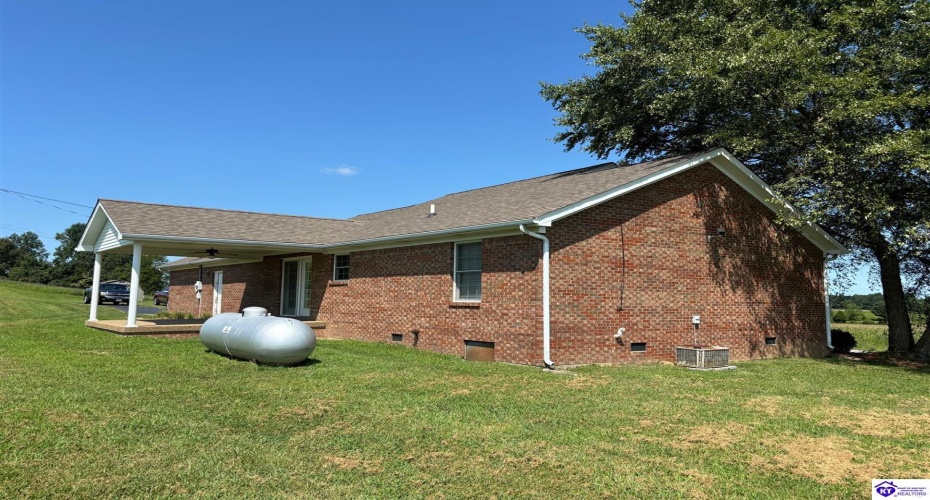 Highway 401, Hudson, Kentucky 40145, ,2 BathroomsBathrooms,For Sale,Highway 401,HK24003006