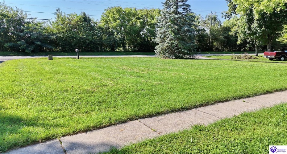 Wooden Lane, Elizabethtown, Kentucky 42701, ,2 BathroomsBathrooms,For Sale,Wooden Lane,HK24003008