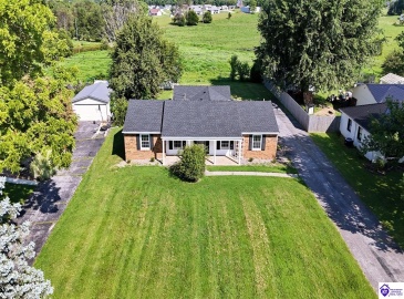 Wooden Lane, Elizabethtown, Kentucky 42701, ,2 BathroomsBathrooms,For Sale,Wooden Lane,HK24003008