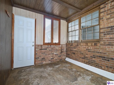 Wooden Lane, Elizabethtown, Kentucky 42701, ,2 BathroomsBathrooms,For Sale,Wooden Lane,HK24003008