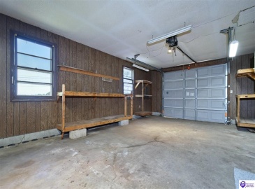 Wooden Lane, Elizabethtown, Kentucky 42701, ,2 BathroomsBathrooms,For Sale,Wooden Lane,HK24003008