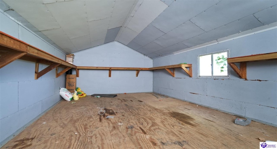 Wooden Lane, Elizabethtown, Kentucky 42701, ,2 BathroomsBathrooms,For Sale,Wooden Lane,HK24003008