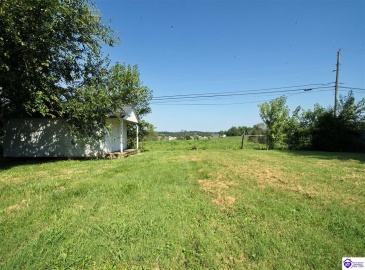 Wooden Lane, Elizabethtown, Kentucky 42701, ,2 BathroomsBathrooms,For Sale,Wooden Lane,HK24003008