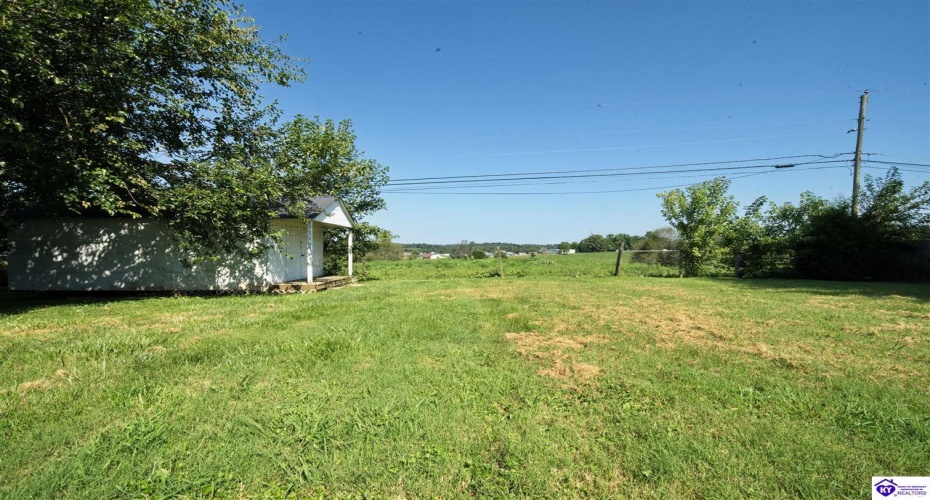 Wooden Lane, Elizabethtown, Kentucky 42701, ,2 BathroomsBathrooms,For Sale,Wooden Lane,HK24003008