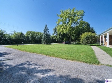 Wooden Lane, Elizabethtown, Kentucky 42701, ,2 BathroomsBathrooms,For Sale,Wooden Lane,HK24003008