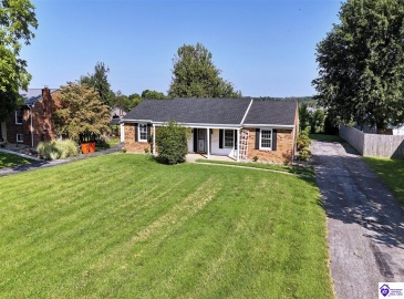 Wooden Lane, Elizabethtown, Kentucky 42701, ,2 BathroomsBathrooms,For Sale,Wooden Lane,HK24003008